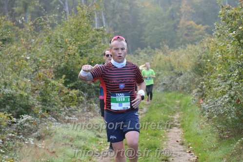 St Gervais2025_FFA/STGERVAIS2025_07854.JPG